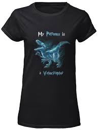 Limited Edition T Shirts For Women Mens Tops Mens Graphic Tshirt