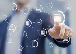 Ipv4 provides 2 32, or a combination of 4,294,967,296 ip addresses and ipv6 can have approximately 3.4×. Learn The Difference Between Ipv4 And Ipv6