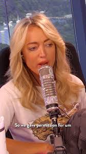 💰 That invisibility shield is looking quite invisible #kjshow