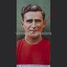 Chambers Jimmy Image 1 Newry Town 1925