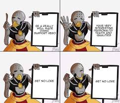 Overwatch Memes 2 Overwatch Amino