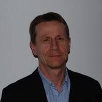 Stephen Hearn Email & Phone Number