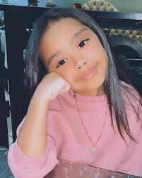 Villaconmundial La Voz De Villa Consuelo