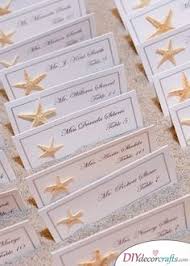 Learn how to draw with realistic w. Diy Wedding Place Cards Awesome Wedding Name Cards