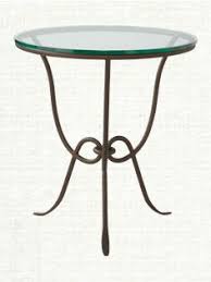 End Tables Side Accent Tables Arhaus Furniture Glass End Tables Arhaus Furniture Furniture