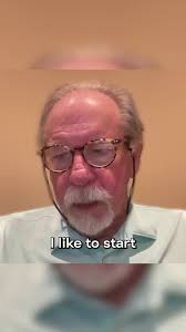🎯 NEUROSCIENCE MEETS TRIAL STRATEGY 🎯, Kenneth Suggs reveals the power of  opening with the right question: "Once you give an answer to something, you  own that answer." His strategy? Get jurors to ...