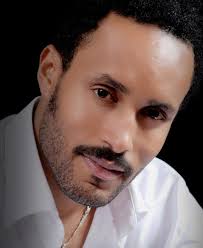 ግሩም ኤርሚያስ