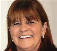 Kathy Studdard's Instagram, Twitter & Facebook