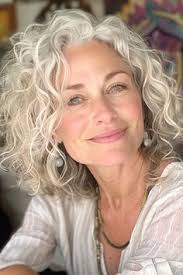 Sian Archer (sian_archer)