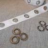 Quickly find the best offers for curtains and curtain poles on newsnow classifieds. 1
