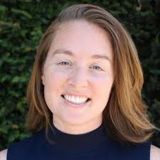 Success Conference 2020: Success is in Our Stories: Directory