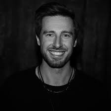 Robert Ericsson (@robbanericsson) • Instagram photos and videos