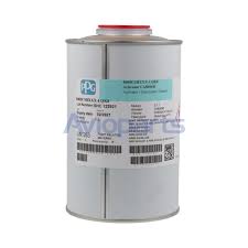 Avioparts | CA8000B_1LT - Avioparts