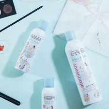 Top 10 Xịt Khoáng Tốt, Bán Chạy Nhất Shopee 2024