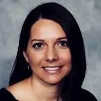 Eric Hazlett Email & Phone Number