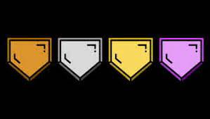Download locker codes and enjoy it on your iphone, ipad, and ipod touch. Nba2k Locker Codes And Info