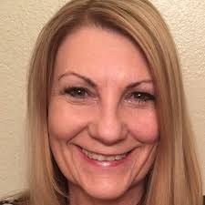 Independent Scentsy Family Director Terri Powers