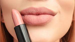 12 Pink-Nude Lipsticks To Pretty Up Your Pout – QUILL Media