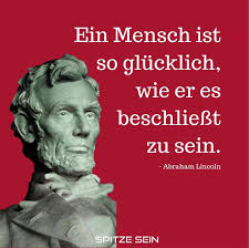 Profitez de millions d'applications android récentes, de jeux, de titres musicaux, de films, de séries, de livres, de magazines, et plus encore. Pin Von Tammy Schmo Auf Denken Spruche Weisheiten Zitate Zufriedenheit Zitate