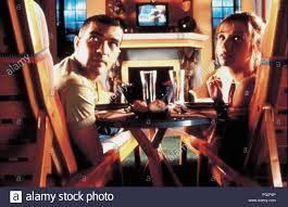 Submitted 1 month ago by 4l3x4. Original Film Titel Atame Englischer Titel Tie Me Up Tie Me Down Regisseur Pedro Almodovar Jahr