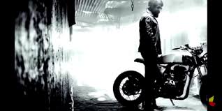 Explore tweets of rocky bhai @rocky_bhai_kgf on twitter. Rocky Bhai Wallpapers Top Free Rocky Bhai Backgrounds Wallpaperaccess