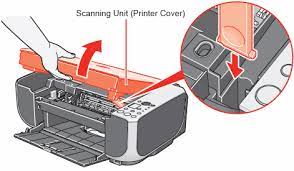 Use the links on this page to download the latest version of canon mp210 series printer drivers. Canon Knowledge Base Locate The Serial Number Mp210