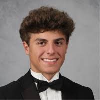 50+ "Joseph Trey" profiles