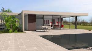 Epingle Sur Maison D Architecte