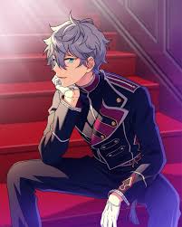 Izumi Sena Gallery The English Ensemble Stars Wiki Fandom In 2020