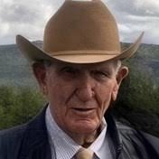 Search for Obituaries