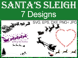 Download Free Svg Christmas Vacation Free Svg Cut Files Create Your Diy Projects Using Your Cricut Explore Silhouette And More The Free Cut Files Include Svg Dxf Eps And Png Files PSD Mockup Templates