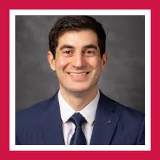 Board of Chancellors