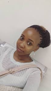 My Debswana Experience''. A story by Peal Ontse Pearl Ontse, is a young  Motswana lady determined to tread where few have, i.e. becoming a female  mine engineer. She is the only female