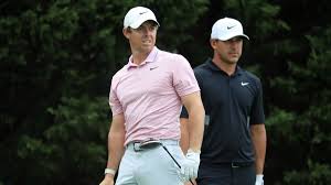 The world's best golfers, sans one notable name, will convene in florida for the 2020 players championship at tpc sawgrass. 2020 Players Championship Odds Rory Mcilroy The Betting Favorite Brooks Koepka Drifts To 29 1 The Action Network