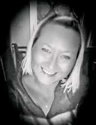 Kori Sawyer's Instagram, Twitter & Facebook