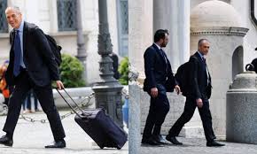 Find here construction trolley, concrete trolley manufacturers, suppliers & exporters in india. Quirinale L Imbeccata Di Franco Bechis