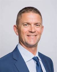 School Board Grants Tenure to Educators