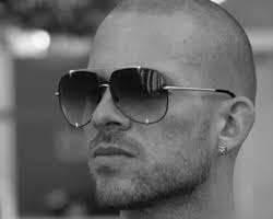 Bermuda Entertainment