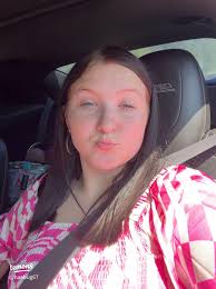 Stylish Church Fit: Comfort Meets Fashion