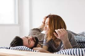 A cancer's love is the kind that will last a lifetime. What Is The Best Male Female Zodiac Sign In Bed Zodiac Signs Sexual Compatibility Astromix Net