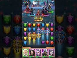 Status effects (buffs and debuffs) 15, august, 2019. Empires Puzzles Raids With X Color Stacking Youtube