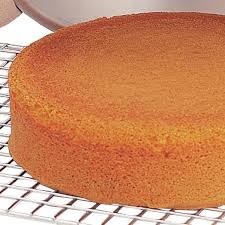 Basic Yellow Cake Recipe Recipe Basic Yellow Cake Recipe Cake Recipes Butter Cake Recipe