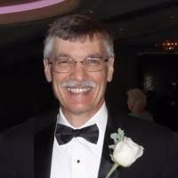 70+ "Greenhalgh" profiles