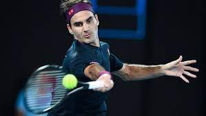 It features all experienced and. Tennis Federer Rinuncia No Agli Australian Open La Repubblica