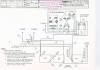 where can i find a wiring diagram for fleetwood rv