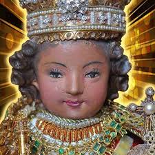 The Filipino Catholic