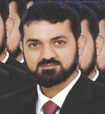 News Letter DEC 2022.cdr