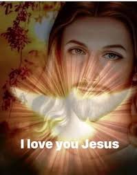 Ghibli style Drawing of "JAWAN" 🖊🎨❤✨