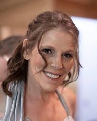 Lind Family Funeral & Cremation Services