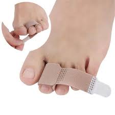 Pin On Ms Exercises